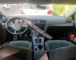 продам Volkswagen Golf в пмр  фото 4