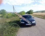 продам Volkswagen Golf в пмр  фото 4