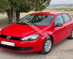 продам Volkswagen Golf в пмр  фото 3