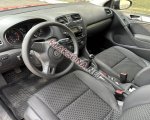 продам Volkswagen Golf в пмр  фото 1