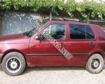 продам Volkswagen Golf в пмр  фото 1