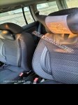 продам Volkswagen Golf в пмр  фото 2