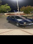 продам Volkswagen Golf в пмр  фото 1