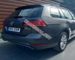 продам Volkswagen Golf в пмр  фото 2