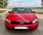 продам Volkswagen Golf в пмр  фото 3