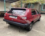 продам Volkswagen Golf в пмр  фото 2