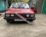 продам Volkswagen Golf в пмр  фото 1