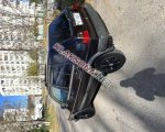 продам Volkswagen Golf в пмр  фото 4