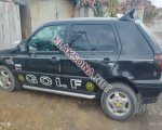 продам Volkswagen Golf в пмр  фото 1