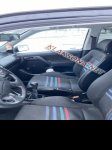 продам Volkswagen Golf в пмр  фото 2