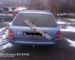 продам Volkswagen Golf в пмр  фото 1