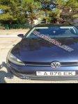 продам Volkswagen Golf в пмр  фото 5