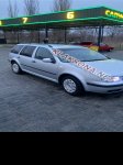 продам Volkswagen Golf в пмр  фото 3