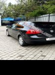 продам Volkswagen Golf в пмр  фото 3