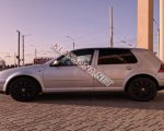 продам Volkswagen Golf в пмр  фото 1