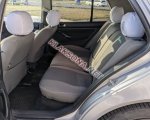 продам Volkswagen Golf в пмр  фото 3