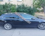 продам Volkswagen Golf в пмр  фото 4