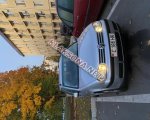 продам Volkswagen Golf в пмр  фото 2