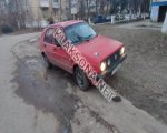 продам Volkswagen Golf в пмр  фото 2