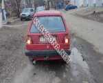 продам Volkswagen Golf в пмр  фото 3