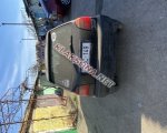 продам Volkswagen Golf в пмр  фото 6