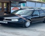 продам Volkswagen Golf в пмр  фото 1