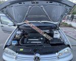 продам Volkswagen Golf в пмр  фото 2
