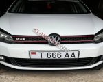 продам Volkswagen Golf в пмр  фото 1