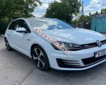 продам Volkswagen Golf в пмр  фото 2