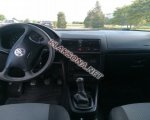 продам Volkswagen Golf в пмр  фото 5