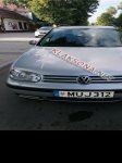 продам Volkswagen Golf в пмр  фото 6