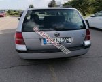 продам Volkswagen Golf в пмр  фото 4