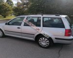 продам Volkswagen Golf в пмр  фото 5