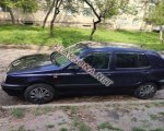 продам Volkswagen Golf в пмр  фото 5