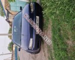 продам Volkswagen Golf в пмр  фото 3