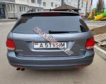 продам Volkswagen Golf в пмр  фото 2