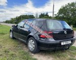 продам Volkswagen Golf в пмр  фото 5