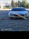 продам Volkswagen Golf в пмр  фото 5