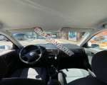 продам Volkswagen Golf в пмр  фото 6