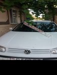 продам Volkswagen Golf в пмр  фото 4