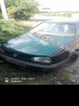 продам Volkswagen Golf в пмр  фото 1