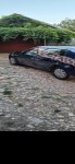 продам Volkswagen Golf в пмр  фото 2