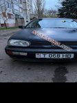 продам Volkswagen Golf в пмр  фото 5
