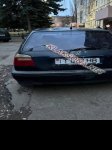 продам Volkswagen Golf в пмр  фото 6