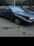 продам Volkswagen Golf в пмр  фото 2
