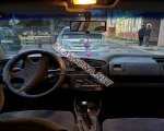 продам Volkswagen Golf в пмр  фото 1