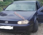 продам Volkswagen Golf в пмр  фото 2