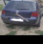 продам Volkswagen Golf в пмр  фото 4