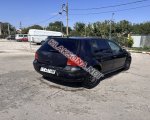 продам Volkswagen Golf в пмр  фото 3