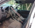 продам Volkswagen Golf в пмр  фото 5